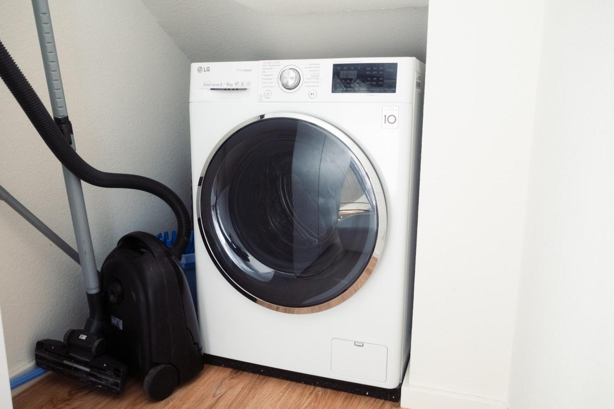 Meerzeit - Sauna Und Kamin - Moderne Fewo Kellenhusen Kültér fotó