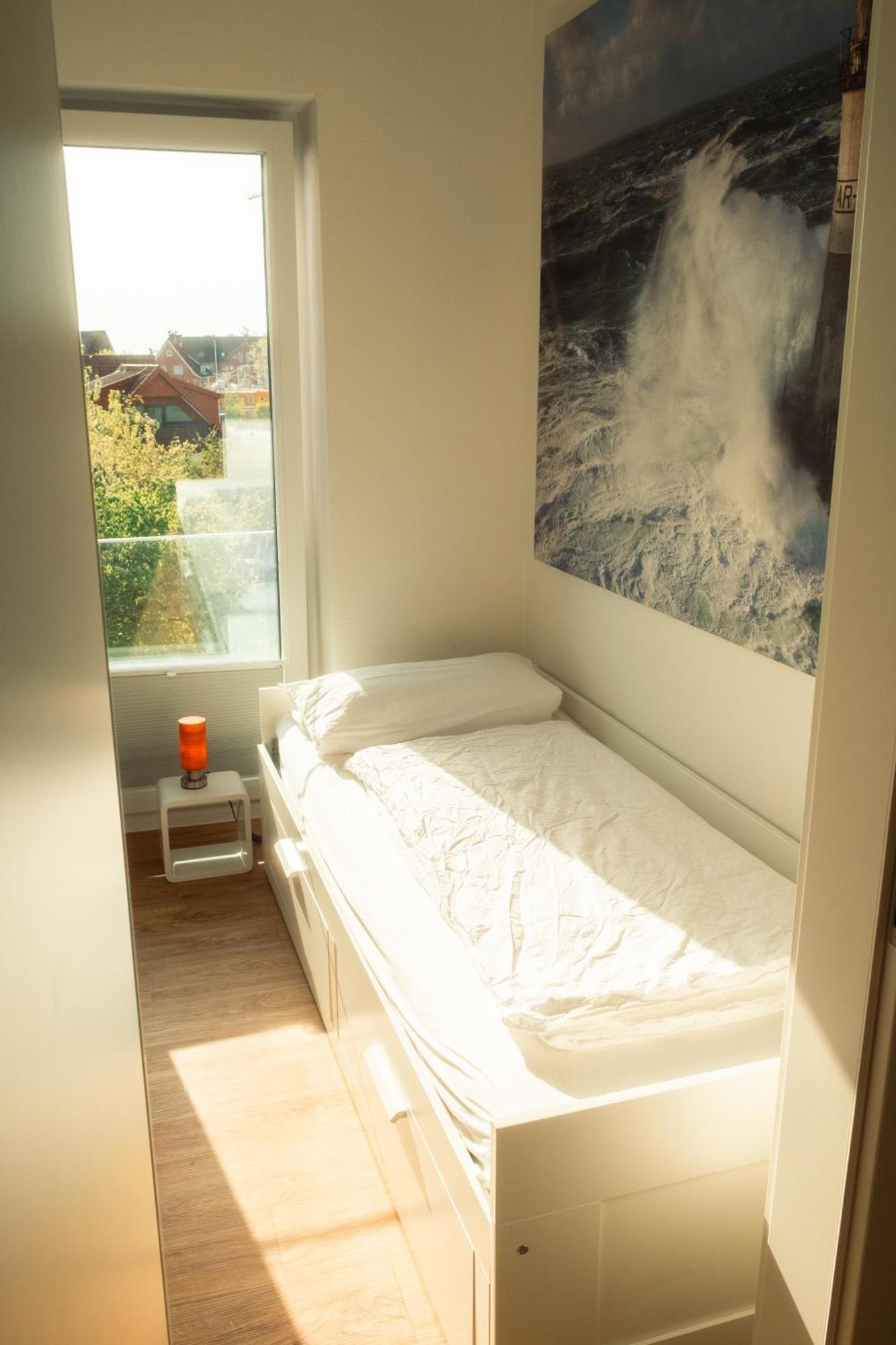 Meerzeit - Sauna Und Kamin - Moderne Fewo Kellenhusen Kültér fotó