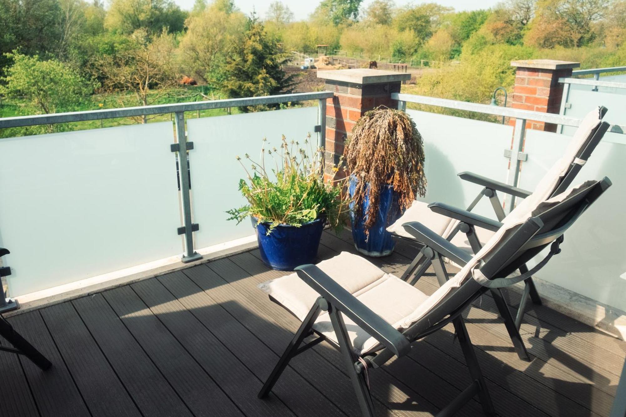Meerzeit - Sauna Und Kamin - Moderne Fewo Kellenhusen Kültér fotó